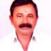 ದೇವೆರೆನ ಪಾದ ಸೇರಿನ ಚಂದ್ರ ಸಾಲ್ಯಾನ್