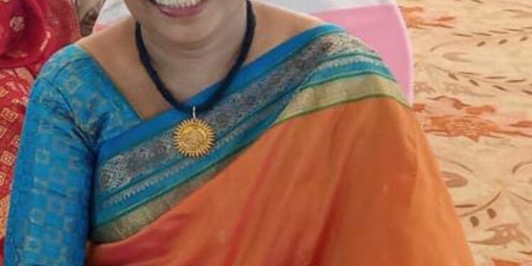 ತುಲು ರುಬಾಯಿ