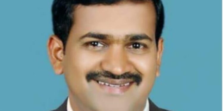 ಕಥೆಕೇಳೋಣಕ್ಕೀಗ ಶತಕದ ಸಂಭ್ರಮ