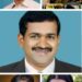 ಕಥೆಕೇಳೋಣಕ್ಕೀಗ ಶತಕದ ಸಂಭ್ರಮ