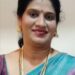ಯುಗಾದಿ