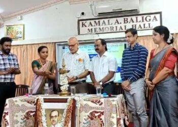 ಆರೋಗ್ಯದ ಬಗ್ಗೆ&nbsp; ಜಾಗ್ರತಿ