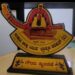 ಭಕ್ತಿ ಸಂಗೀತ ಪಂತೊ