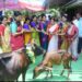 25ನೇ ವರ್ಷದ ಮದಿಮೆದ ದಿನ ವಿಶೇಷ ಆಚರಣೆ.