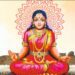 ಮಾಸ್ತಿ ಅಮ್ಮನ ಸನ್ನಿಧಿಡ್ ಚಂಡಿಕಾಯಾಗ