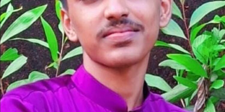ಪ್ರಣಮ್ ಕೋಟ್ಯಾನ್ ಗ್ 94.5%