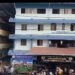 21 ನೇ ಸರ್ತಿ 100% ಪಾಸಾಯಿನ ಮಲ್ಪೆ ನಾರಾಯಣ ಗುರು ಶಾಲೆ..