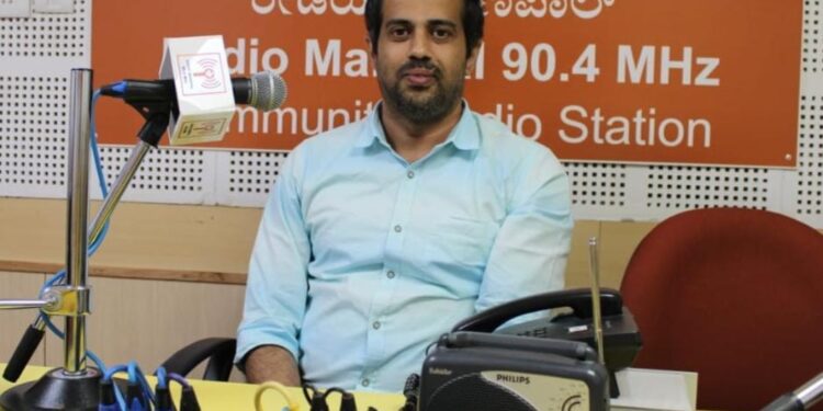 ಹರ್ನಿಯಾ ಸಮಸ್ಯೆ, ಚಿಕಿತ್ಸೆ