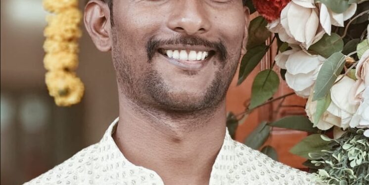 ಎನ್ನ ಪೊಪ್ಪ