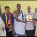 ಇಂಚರ ಸರ್ಜಿಕಲ್ ಕ್ಲಿನಿಕ್ ಪ್ರಬಂಧ ಸ್ಪರ್ಧೆ, ವಿದ್ಯಾರ್ಥಿ ವೇತನ ವಿತರಣೆ