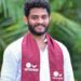 ಜೈ ತುಳುನಾಡ್ ವರ್ಷದ ಸಭೆ