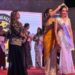 Mrs India Karnataka manglore
