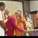 ಶ್ರೀರಾಮಸೇನೆದ ರಾಜ್ಯಕಾರ್ಯಕಾರಿಣಿ ಸಭೆ
