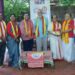 ಇಲ್ಲಡೇ ಗ್ರಂಥಾಲಯ ವಿಶೇಷ ಕಜ್ಜೊ.