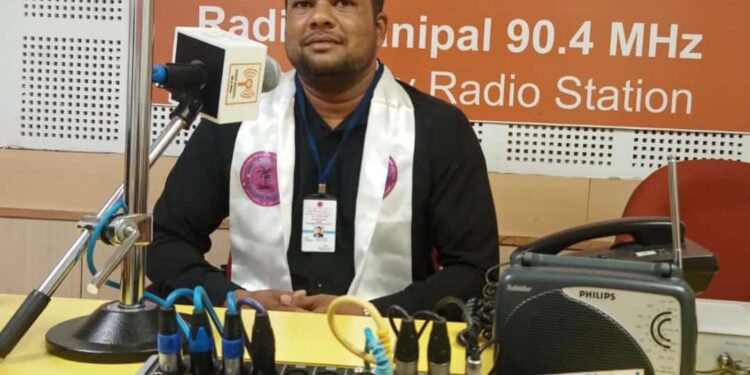 ತುಲುವೆರೆ ಜಾಲ್