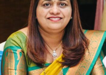 ಮೊಗವೀರ್ಸ್ ಬೆಹರೈನ್ ಗ್ ಪೊಸ ಸಾರಥಿ