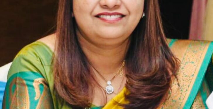 ಮೊಗವೀರ್ಸ್ ಬೆಹರೈನ್ ಗ್ ಪೊಸ ಸಾರಥಿ