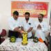 ಉಡುಪಿ ಶ್ರೀ ಧ. ಮ. ಭಜನಾ ಪರಿಷತ್ ಸಮಾಲೋಚನಾ ಸಭೆ