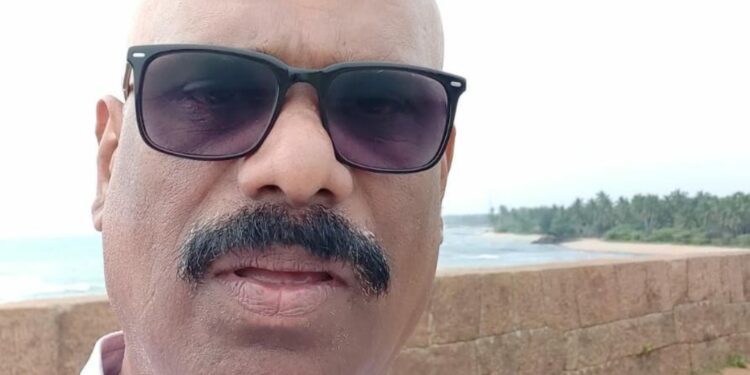 ಪಿಟ್ಟಿಕತೆ