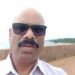ಪಿಟ್ಟಿಕತೆ