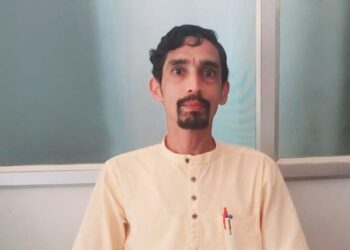 ಪುರಾಣಾಮ್ರತದ 150 ನೇ ಸಂಚಿಕೆ