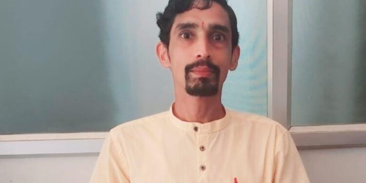 ಪುರಾಣಾಮ್ರತದ 150 ನೇ ಸಂಚಿಕೆ