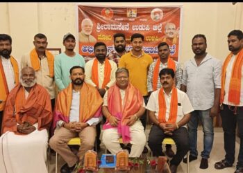 ಟ್ಯಾಕ್ಸಿಲೆಗ್ ಸಬ್ಸಿಡಿ ಕೊರ್ಲೆ