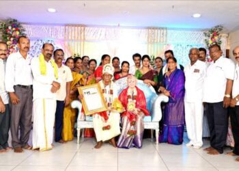 ಕೆ. ಮಂಜಪ್ಪ ಸುವರ್ಣೆರೆಗ್ ನಿಡಂಬೂರು ಬೂಡು ಮಾನಾದಿಗೆ.