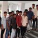 ಎಬಿವಿಪಿ ಕಾರ್ಲ