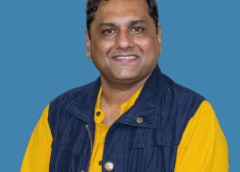 ರವಿರಾಜ್ ಎಚ್. ಪಿ. ಗ್ ಸಿಜಿಕೆ ರಂಗ ಪುರಸ್ಕಾರ.