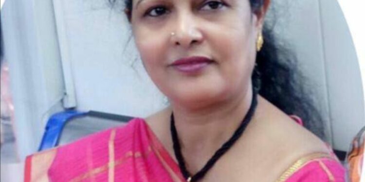 ಐನೆಸಲ್ ಕಬಿತೆ