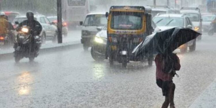 ಕುಡ್ಲ ಶಾಲೆಕಾಲೇಜಿಗ್ ಎಲ್ಲೆ ರಜೆ.