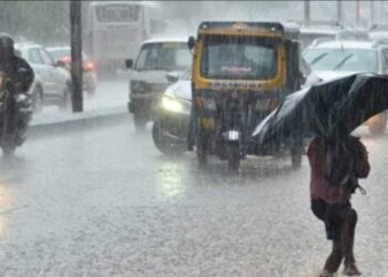 ಉಡುಪಿ ಜಿಲ್ಲೆಗ್ ಎಲ್ಲೆ ರಜೆ