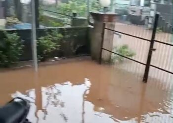 ಒಡಿಪುಡ್ ಬಾರೀ ಬರ್ಸ.
