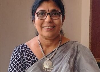 ಪೊರಂಬಾಟಗ್ ಪಣಿಯಾಡಿ ಪ್ರಶಸ್ತಿ..