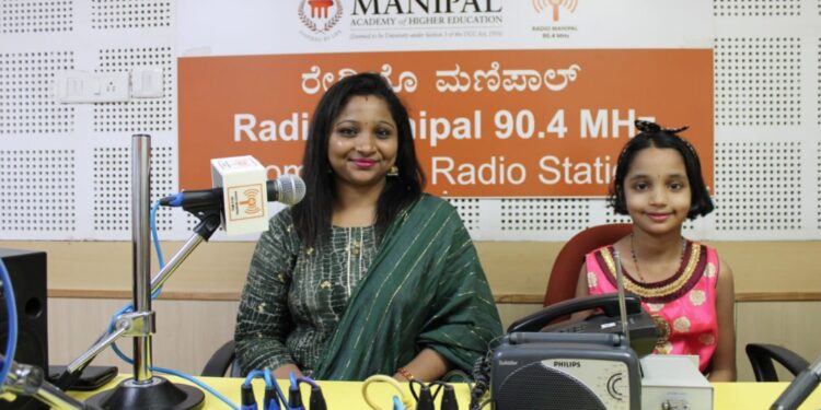 ಸಂಗೀತ ಪಾಠದ 65ನೇ ಎಗ್ಗೆ..