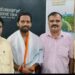 ಕುಕ್ಕೆ ಸುಬ್ರಹ್ಮಣ್ಯಗ್ ಟೀಂ ಇಂಡಿಯಾದ ತಜ್ಞೆ.