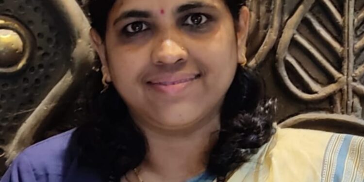 ಕನಕದಾಸ ಅಧ್ಯಯನ ಕೇಂದ್ರ