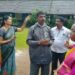 ಕುತ್ತಾರ್ ಗ್ ರಾಹುಲ್ ಭೇಟಿ