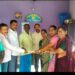 ಶಾಲಾಭಿವ್ರದ್ಧಿಗಾದ್ ಸಂಘದ ಸಹಕಾರ..