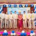ಮೊಗವಿರ್ಸ್ ಬಹ್ರೈನ್ 2024-25