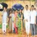 ದೈ ನಡ್ಪಿನ ಕಜ್ಜೊ
