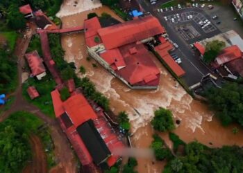 ಕಟೀಲುಗ್ ಜೀವಕಳೆ