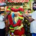 ಗುರುವಂದನೆ
