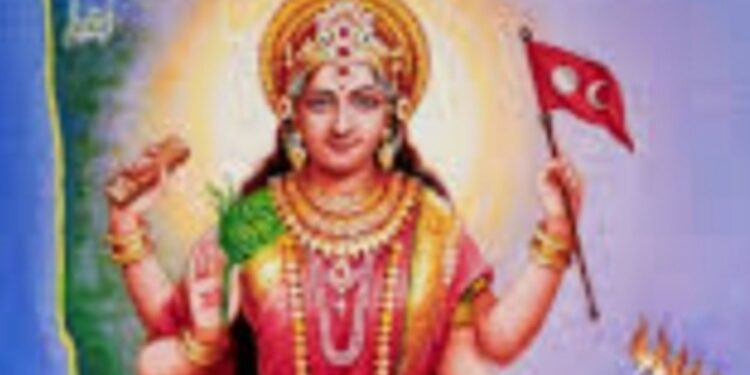 ಅಧಿವೇಶನಡ್ ತುಳು.