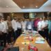 ಮುಂಬೈಡ್ ತುಳು ಒಕ್ಕೂಟದ ಸದಸ್ಯತನ ಅಭಿಯಾನಗ್ ಚಾಲನೆ….