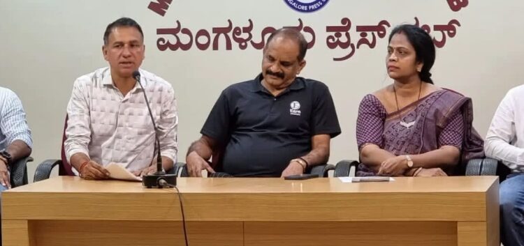 ಆಟಿ ಕೂಟ