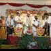 ದೇವಾಡಿಗ ಸಂಘದ ಆಟಿಕೂಟ