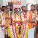 ಕುಣಿತ ಭಜನೆ ತರಬೇತಿ ಶಿಬಿರ