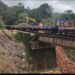 ರಾತ್ರೆ ಪಗೆಲ್ ನಡತೊಂದುಂಡ್ ಪಟ್ಟೆದ ಬೇಲೆ